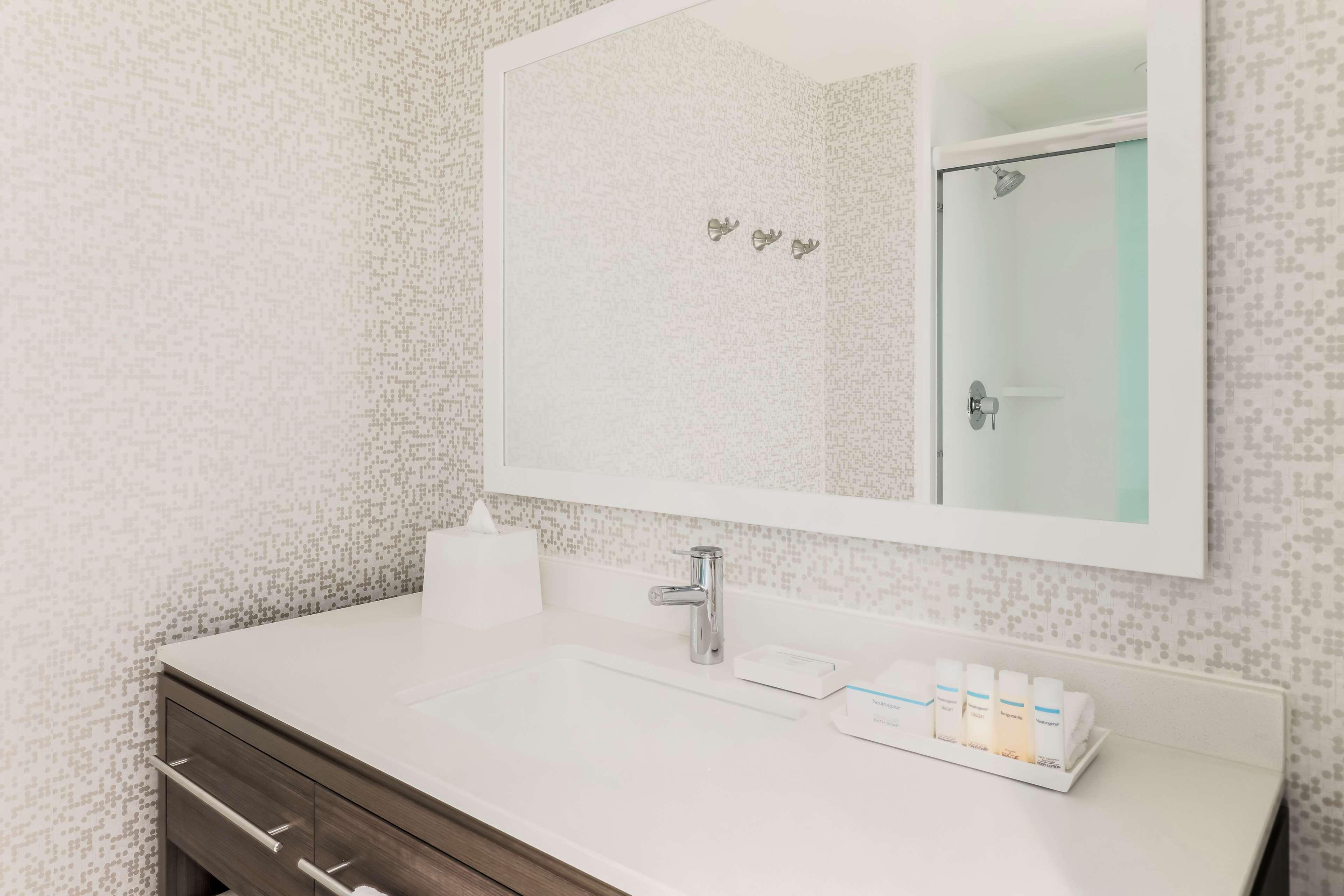 Home2 Suites By Hilton West Sacramento, Ca Экстерьер фото